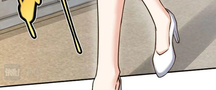 Linh Khí Khôi Phục: Ta Bắt Đầu Có Trảm Thiên Chi Nhãn Chapter 28 - Next Chapter 29