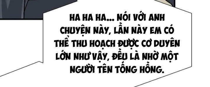 Linh Khí Khôi Phục: Ta Bắt Đầu Có Trảm Thiên Chi Nhãn Chapter 28 - Next Chapter 29