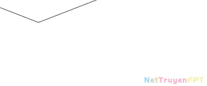 Linh Khí Khôi Phục: Ta Bắt Đầu Có Trảm Thiên Chi Nhãn Chapter 28 - Next Chapter 29