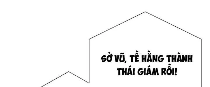 Linh Khí Khôi Phục: Ta Bắt Đầu Có Trảm Thiên Chi Nhãn Chapter 28 - Next Chapter 29