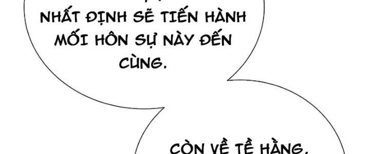 Linh Khí Khôi Phục: Ta Bắt Đầu Có Trảm Thiên Chi Nhãn Chapter 28 - Next Chapter 29