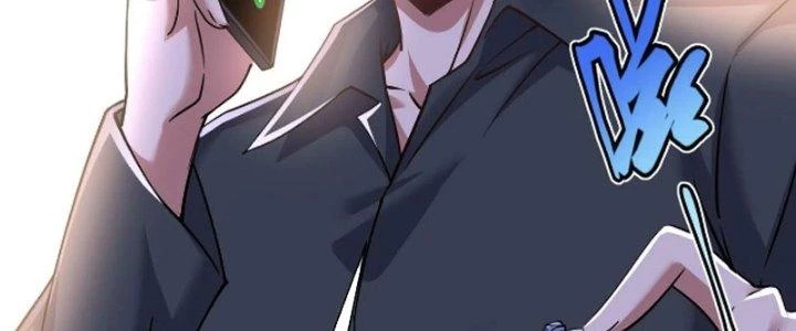 Linh Khí Khôi Phục: Ta Bắt Đầu Có Trảm Thiên Chi Nhãn Chapter 28 - Next Chapter 29