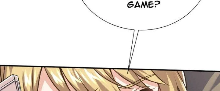 Linh Khí Khôi Phục: Ta Bắt Đầu Có Trảm Thiên Chi Nhãn Chapter 28 - Next Chapter 29