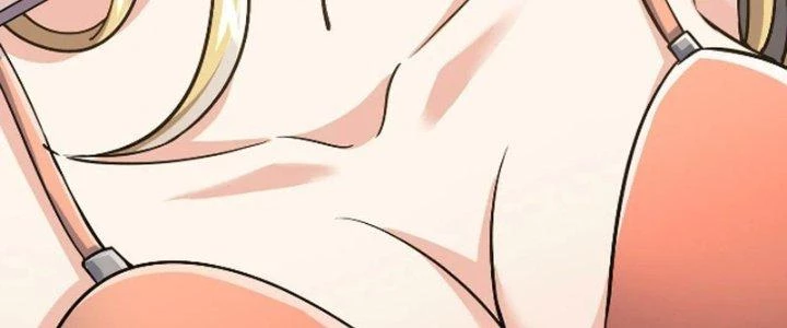 Linh Khí Khôi Phục: Ta Bắt Đầu Có Trảm Thiên Chi Nhãn Chapter 28 - Next Chapter 29