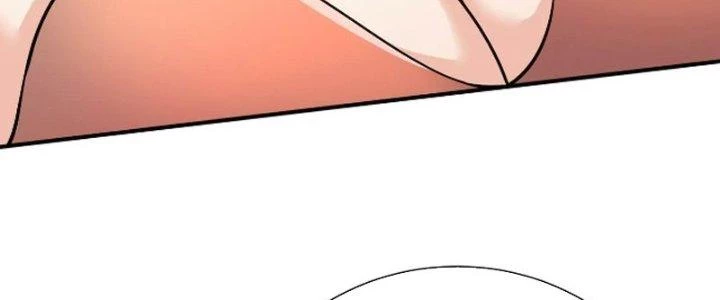 Linh Khí Khôi Phục: Ta Bắt Đầu Có Trảm Thiên Chi Nhãn Chapter 28 - Next Chapter 29
