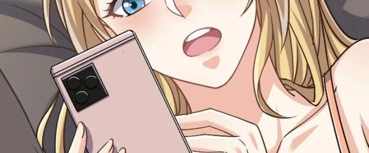 Linh Khí Khôi Phục: Ta Bắt Đầu Có Trảm Thiên Chi Nhãn Chapter 28 - Next Chapter 29