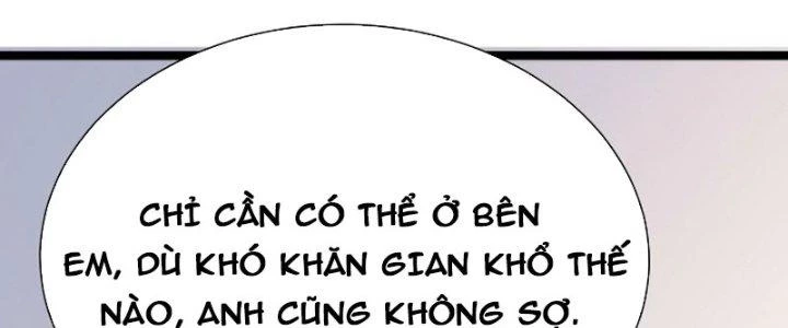 Linh Khí Khôi Phục: Ta Bắt Đầu Có Trảm Thiên Chi Nhãn Chapter 28 - Next Chapter 29