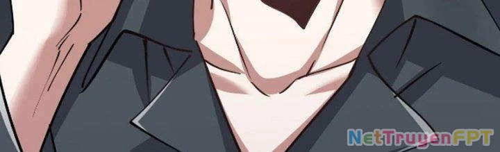 Linh Khí Khôi Phục: Ta Bắt Đầu Có Trảm Thiên Chi Nhãn Chapter 28 - Next Chapter 29