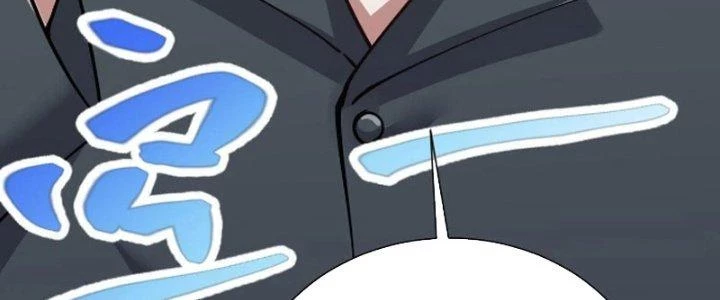 Linh Khí Khôi Phục: Ta Bắt Đầu Có Trảm Thiên Chi Nhãn Chapter 28 - Next Chapter 29