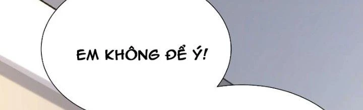 Linh Khí Khôi Phục: Ta Bắt Đầu Có Trảm Thiên Chi Nhãn Chapter 28 - Next Chapter 29
