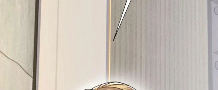 Linh Khí Khôi Phục: Ta Bắt Đầu Có Trảm Thiên Chi Nhãn Chapter 28 - Next Chapter 29