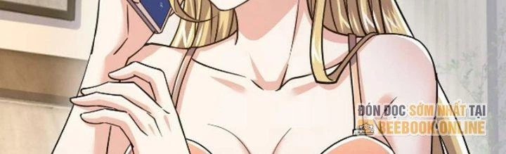 Linh Khí Khôi Phục: Ta Bắt Đầu Có Trảm Thiên Chi Nhãn Chapter 28 - Next Chapter 29