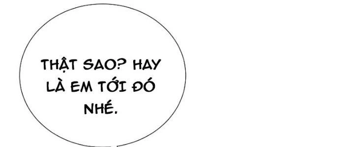 Linh Khí Khôi Phục: Ta Bắt Đầu Có Trảm Thiên Chi Nhãn Chapter 28 - Next Chapter 29