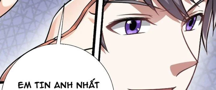 Linh Khí Khôi Phục: Ta Bắt Đầu Có Trảm Thiên Chi Nhãn Chapter 28 - Next Chapter 29
