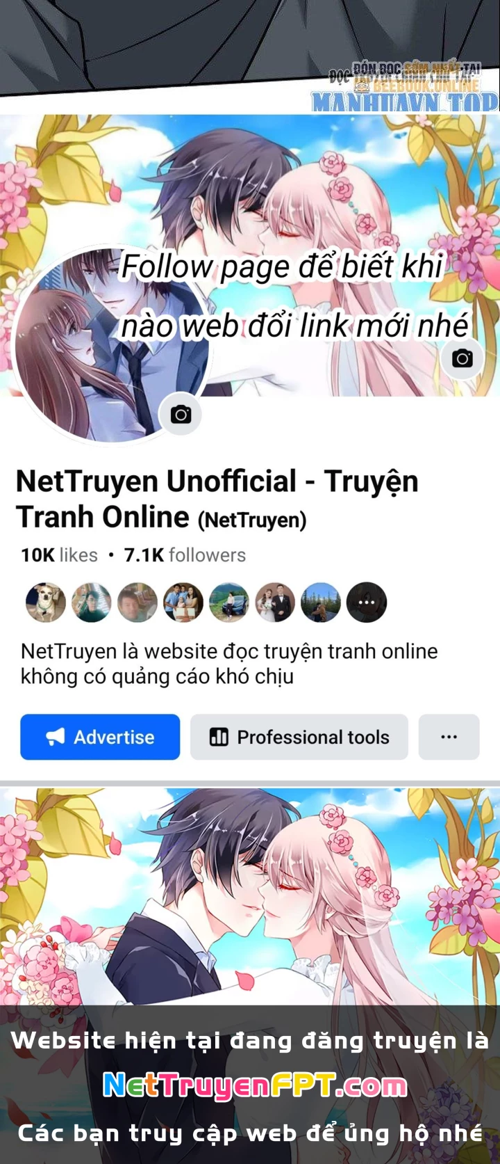 Linh Khí Khôi Phục: Ta Bắt Đầu Có Trảm Thiên Chi Nhãn Chapter 28 - Next Chapter 29