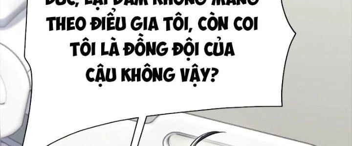 Linh Khí Khôi Phục: Ta Bắt Đầu Có Trảm Thiên Chi Nhãn Chapter 29 - Next Chapter 30