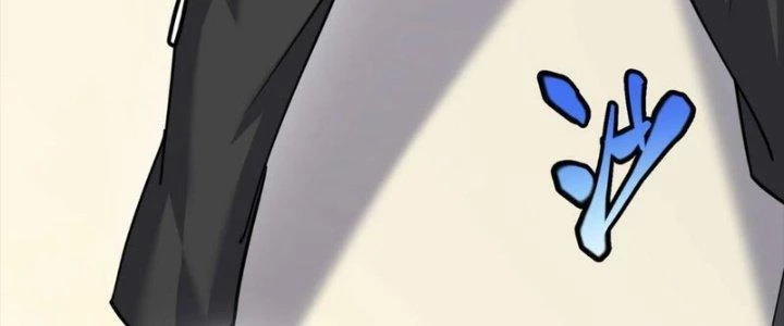 Linh Khí Khôi Phục: Ta Bắt Đầu Có Trảm Thiên Chi Nhãn Chapter 29 - Next Chapter 30