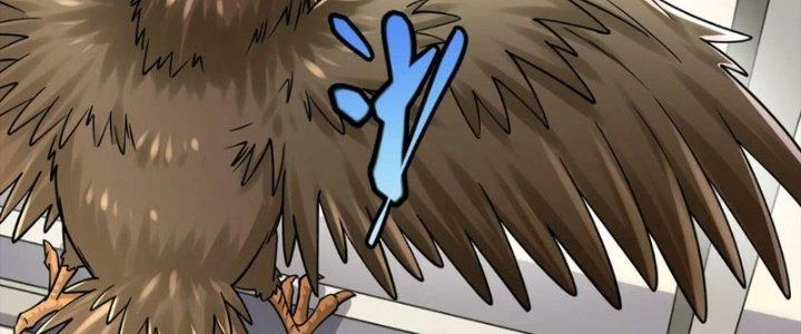Linh Khí Khôi Phục: Ta Bắt Đầu Có Trảm Thiên Chi Nhãn Chapter 29 - Next Chapter 30