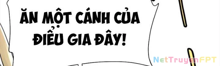 Linh Khí Khôi Phục: Ta Bắt Đầu Có Trảm Thiên Chi Nhãn Chapter 29 - Next Chapter 30