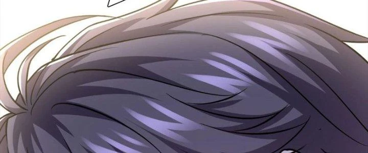 Linh Khí Khôi Phục: Ta Bắt Đầu Có Trảm Thiên Chi Nhãn Chapter 29 - Next Chapter 30