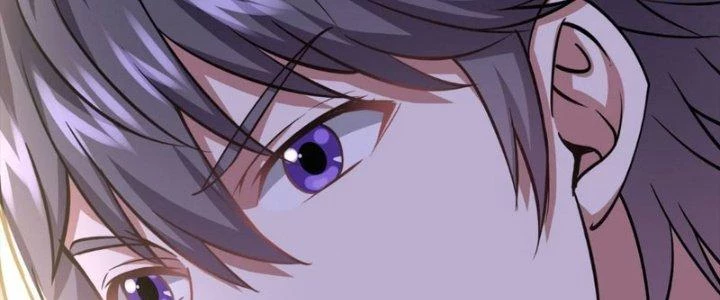 Linh Khí Khôi Phục: Ta Bắt Đầu Có Trảm Thiên Chi Nhãn Chapter 29 - Next Chapter 30