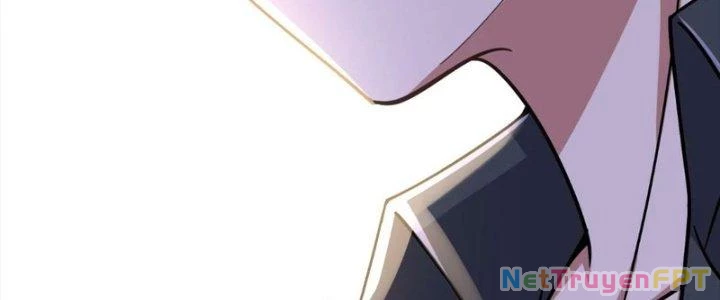 Linh Khí Khôi Phục: Ta Bắt Đầu Có Trảm Thiên Chi Nhãn Chapter 29 - Next Chapter 30