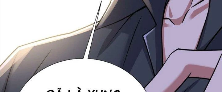 Linh Khí Khôi Phục: Ta Bắt Đầu Có Trảm Thiên Chi Nhãn Chapter 29 - Next Chapter 30