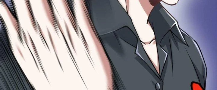 Linh Khí Khôi Phục: Ta Bắt Đầu Có Trảm Thiên Chi Nhãn Chapter 29 - Next Chapter 30