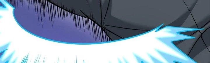 Linh Khí Khôi Phục: Ta Bắt Đầu Có Trảm Thiên Chi Nhãn Chapter 29 - Next Chapter 30