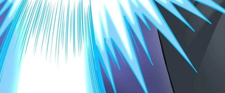 Linh Khí Khôi Phục: Ta Bắt Đầu Có Trảm Thiên Chi Nhãn Chapter 29 - Next Chapter 30