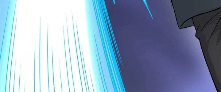 Linh Khí Khôi Phục: Ta Bắt Đầu Có Trảm Thiên Chi Nhãn Chapter 29 - Next Chapter 30
