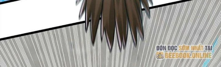 Linh Khí Khôi Phục: Ta Bắt Đầu Có Trảm Thiên Chi Nhãn Chapter 29 - Next Chapter 30