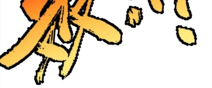 Linh Khí Khôi Phục: Ta Bắt Đầu Có Trảm Thiên Chi Nhãn Chapter 29 - Next Chapter 30