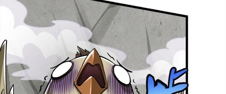 Linh Khí Khôi Phục: Ta Bắt Đầu Có Trảm Thiên Chi Nhãn Chapter 29 - Next Chapter 30