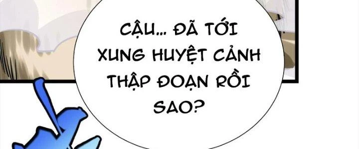 Linh Khí Khôi Phục: Ta Bắt Đầu Có Trảm Thiên Chi Nhãn Chapter 29 - Next Chapter 30