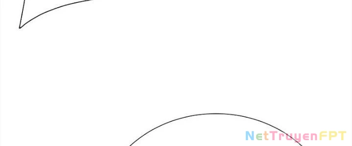 Linh Khí Khôi Phục: Ta Bắt Đầu Có Trảm Thiên Chi Nhãn Chapter 29 - Next Chapter 30