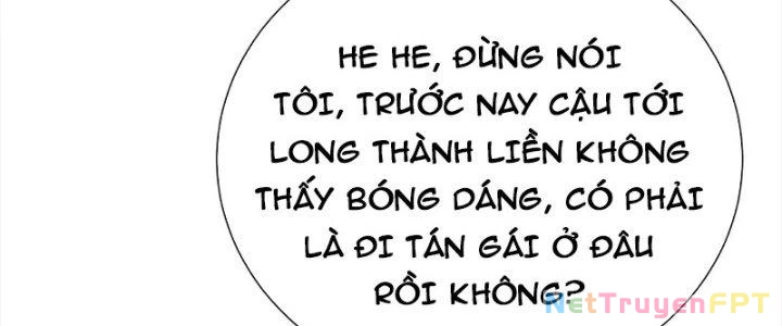 Linh Khí Khôi Phục: Ta Bắt Đầu Có Trảm Thiên Chi Nhãn Chapter 29 - Next Chapter 30