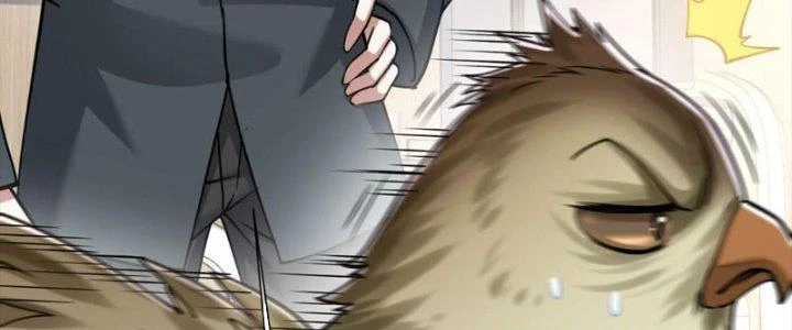 Linh Khí Khôi Phục: Ta Bắt Đầu Có Trảm Thiên Chi Nhãn Chapter 29 - Next Chapter 30