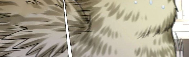 Linh Khí Khôi Phục: Ta Bắt Đầu Có Trảm Thiên Chi Nhãn Chapter 29 - Next Chapter 30