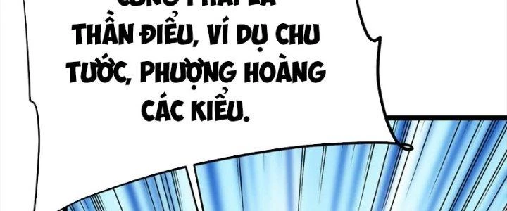 Linh Khí Khôi Phục: Ta Bắt Đầu Có Trảm Thiên Chi Nhãn Chapter 29 - Next Chapter 30