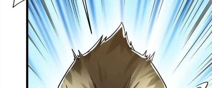 Linh Khí Khôi Phục: Ta Bắt Đầu Có Trảm Thiên Chi Nhãn Chapter 29 - Next Chapter 30