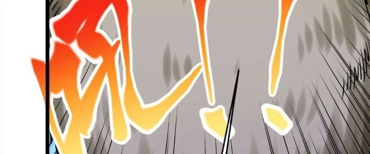 Linh Khí Khôi Phục: Ta Bắt Đầu Có Trảm Thiên Chi Nhãn Chapter 29 - Next Chapter 30