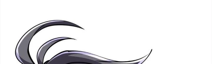 Linh Khí Khôi Phục: Ta Bắt Đầu Có Trảm Thiên Chi Nhãn Chapter 29 - Next Chapter 30