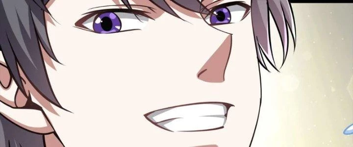 Linh Khí Khôi Phục: Ta Bắt Đầu Có Trảm Thiên Chi Nhãn Chapter 29 - Next Chapter 30