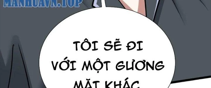 Linh Khí Khôi Phục: Ta Bắt Đầu Có Trảm Thiên Chi Nhãn Chapter 29 - Next Chapter 30