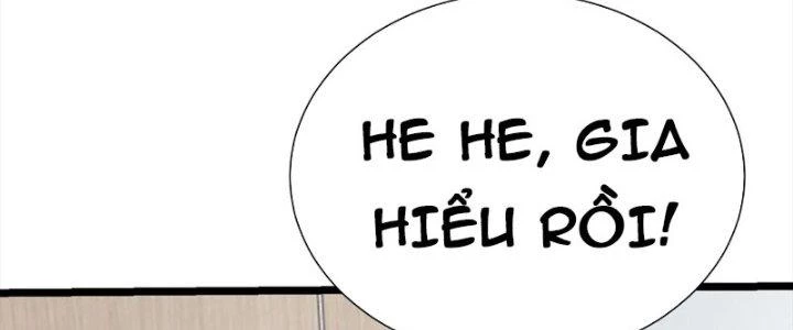 Linh Khí Khôi Phục: Ta Bắt Đầu Có Trảm Thiên Chi Nhãn Chapter 29 - Next Chapter 30