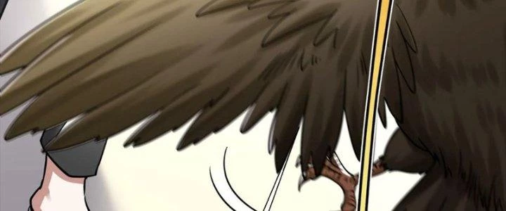 Linh Khí Khôi Phục: Ta Bắt Đầu Có Trảm Thiên Chi Nhãn Chapter 29 - Next Chapter 30