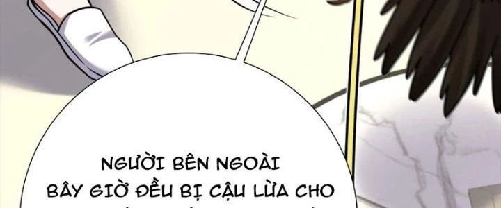 Linh Khí Khôi Phục: Ta Bắt Đầu Có Trảm Thiên Chi Nhãn Chapter 29 - Next Chapter 30