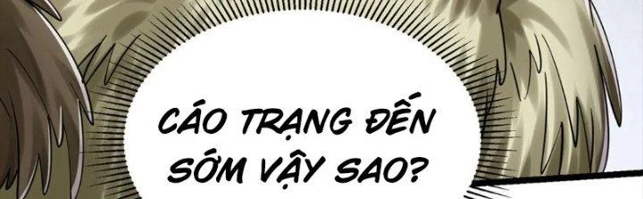 Linh Khí Khôi Phục: Ta Bắt Đầu Có Trảm Thiên Chi Nhãn Chapter 29 - Next Chapter 30