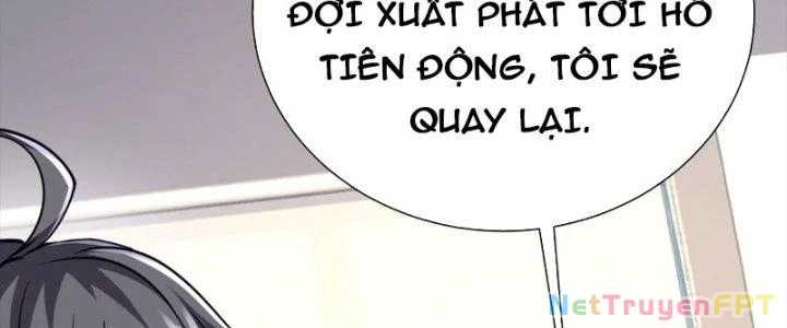 Linh Khí Khôi Phục: Ta Bắt Đầu Có Trảm Thiên Chi Nhãn Chapter 29 - Next Chapter 30